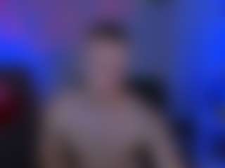 mike-crist1's Live Sex Cam Show