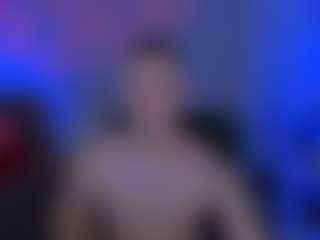 mike-crist1's Live Sex Cam Show