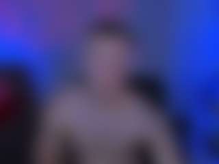 mike-crist1's Live Sex Cam Show