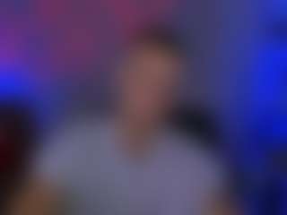 mike-crist1's Live Sex Cam Show