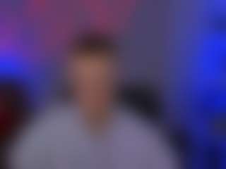 mike-crist1's Live Sex Cam Show