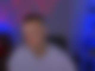 mike-crist1's Live Sex Cam Show