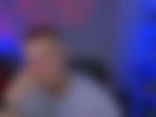 mike-crist1's Live Sex Cam Show