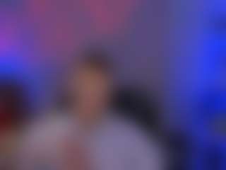 mike-crist1's Live Sex Cam Show