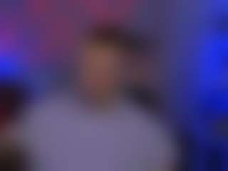 mike-crist1's Live Sex Cam Show