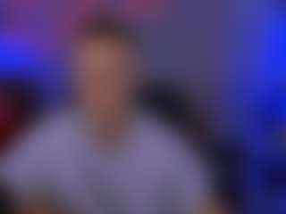 mike-crist1's Live Sex Cam Show