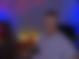 mike-crist1's Live Sex Cam Show