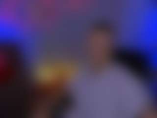mike-crist1's Live Sex Cam Show