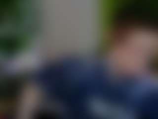 mike-crist1's Live Sex Cam Show