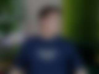 Live cam show with mike-crist1 - Portuguese on ObeyMaria