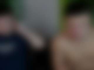 Live cam show with mike-crist1 - Redhead on ObeyMaria