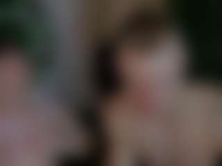 Live cam show with mike-crist1 - Big Balls on anonymated.com