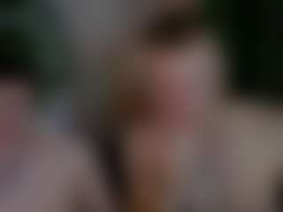 Live cam show with mike-crist1 - Dildo on parknlotfishbdy