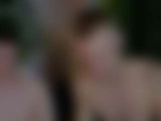 Live cam show with mike-crist1 - Dutch on CamwithHer