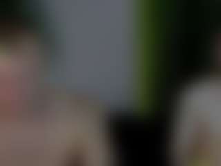 mike-crist1's Live Sex Cam Show