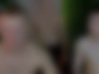 Live cam show with mike-crist1 - Beardy on madthumbs