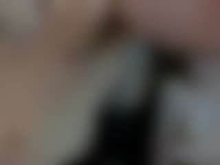 Live cam show with mike-crist1 - Jerk Off on CamwithHer