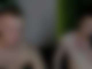 Live cam show with mike-crist1 - Mexican on Mixed Magazine Live