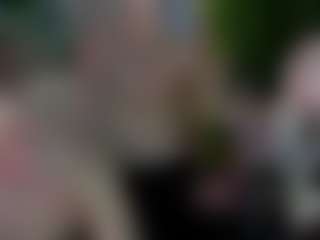 Live cam show with mike-crist1 - Green Eyes on Camsoda