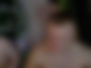 Live cam show with mike-crist1 - Drinking on anonymated.com