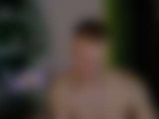 mike-crist1's Live Sex Cam Show