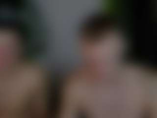 Live cam show with mike-crist1 - Facial on MyBangCams