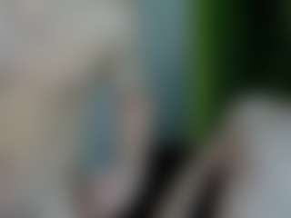 Live cam show with mike-crist1 - Fetish on MyBangCams