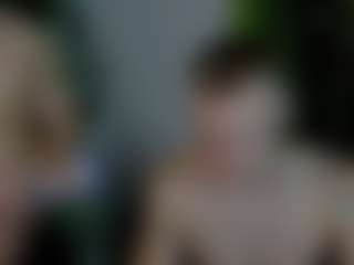 Live cam show with mike-crist1 - Biracial on parknlotfishbdy