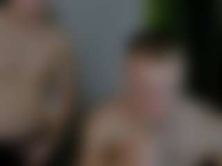 Live cam show with mike-crist1 - Japanese on MyBangCams