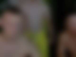 Live cam show with mike-crist1 - Smoking on fapnchat