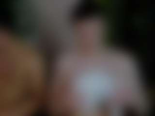 Live cam show with mike-crist1 - Hidden Gay Sex on TeamSkeetLive