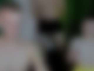 Live cam show with mike-crist1 - Drinking on madthumbs