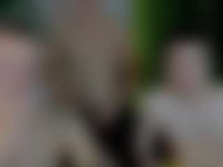 Live cam show with mike-crist1 - Facial on chickslive.net