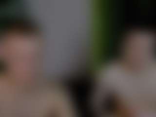 Live cam show with mike-crist1 - Dildo on chickslive.net