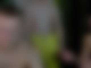 Live cam show with mike-crist1 - Fetish on Sweet Sext