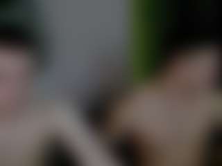 Live cam show with mike-crist1 - English on chickslive.net
