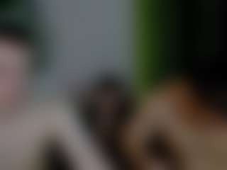 Live cam show with mike-crist1 - Big Balls on Sweet Sext