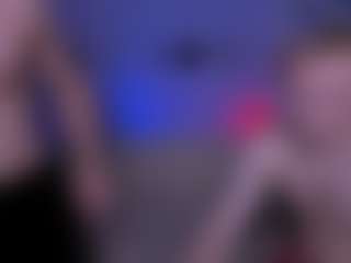 Live cam show with mike-crist1 - Average on Camsoda