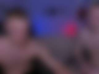 mike-crist1's Live Sex Cam Show