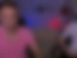 Live cam show with mike-crist1 - Brazilian on CamwithHer