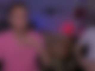 mike-crist1's Live Sex Cam Show