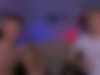 mike-crist1's Live Sex Cam Show