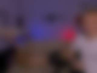 mike-crist1's Live Sex Cam Show
