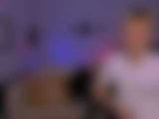 mike-crist1's Live Sex Cam Show