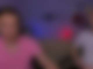 mike-crist1's Live Sex Cam Show
