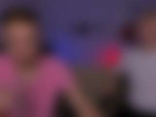 Live cam show with mike-crist1 - Dominican on CamSextacy