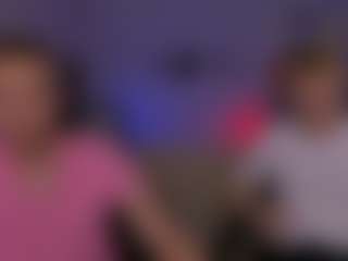 mike-crist1's Live Sex Cam Show