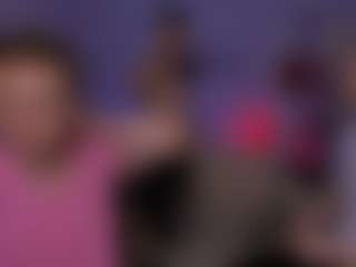 mike-crist1's Live Sex Cam Show