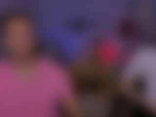 mike-crist1's Live Sex Cam Show