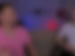 mike-crist1's Live Sex Cam Show